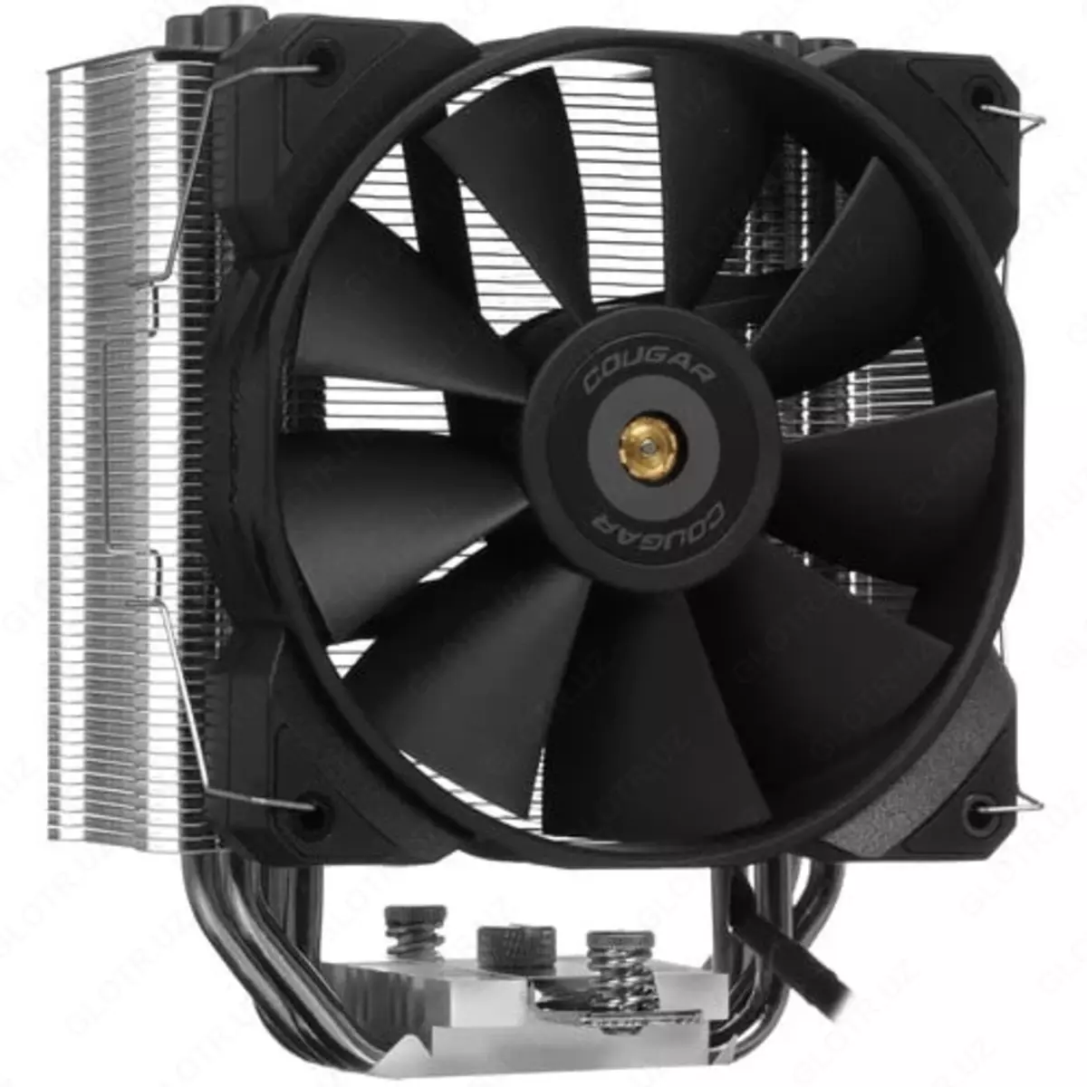 2026-04-23-14-45-40-104548-3b5f0426462a1702dc5a5747e18d037b.webp?_=ozbol