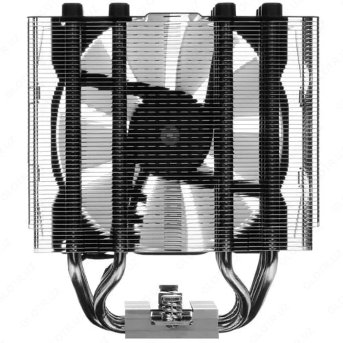 2026-04-23-14-53-14-338946-441b783eaec8ef6c16487becb018ad71.webp?_=ozbol