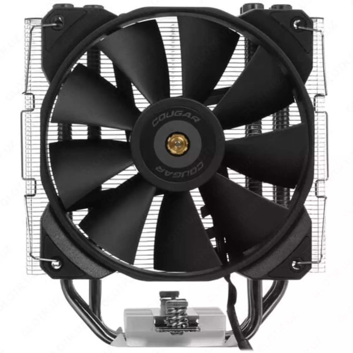 2026-04-23-15-02-20-243612-c5138b56de72620bd42760741cdd114c.webp?_=ozbol