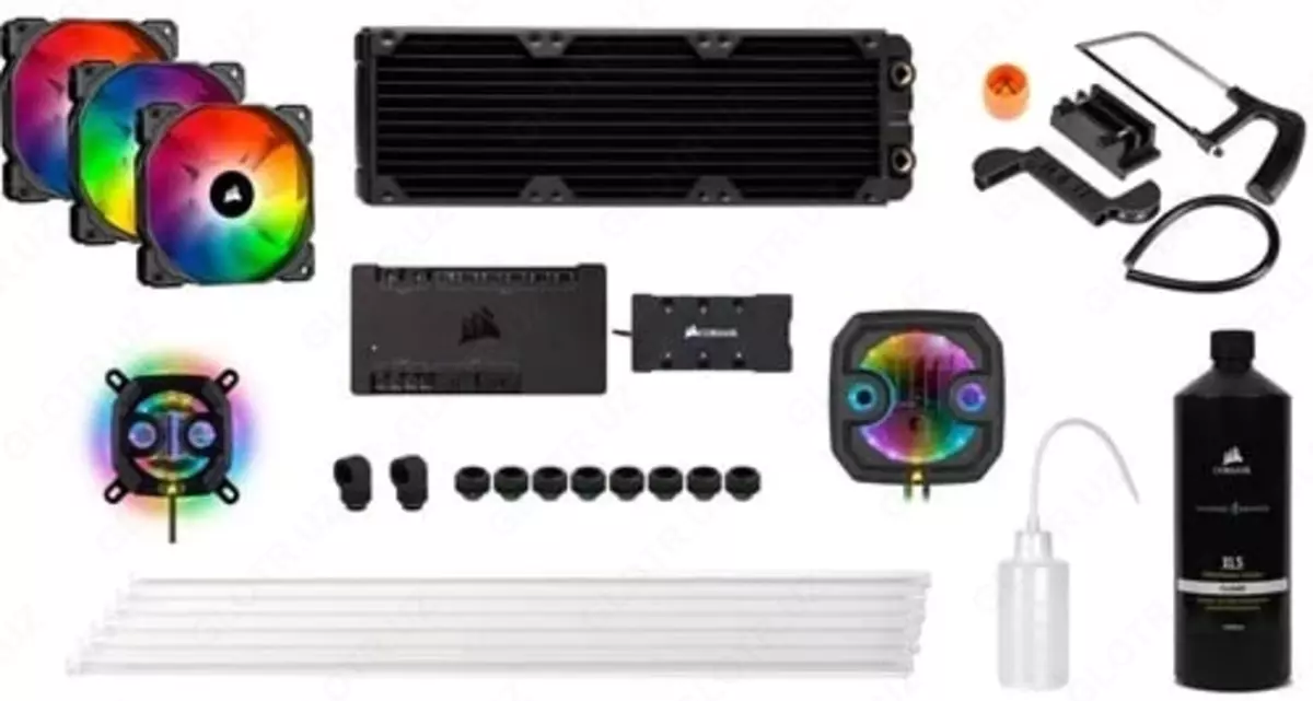 2026-04-23-15-17-56-256433-886d97ddf33fb3f8aa256a382110732c.webp?_=ozbol