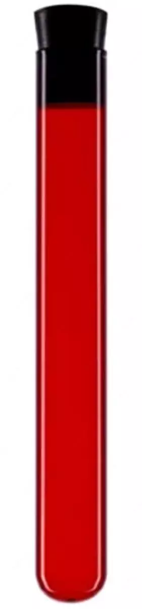 2026-04-23-15-33-03-578305-a7fbc543d7e5ad602b7c57dfd4af90b6.webp?_=ozbol