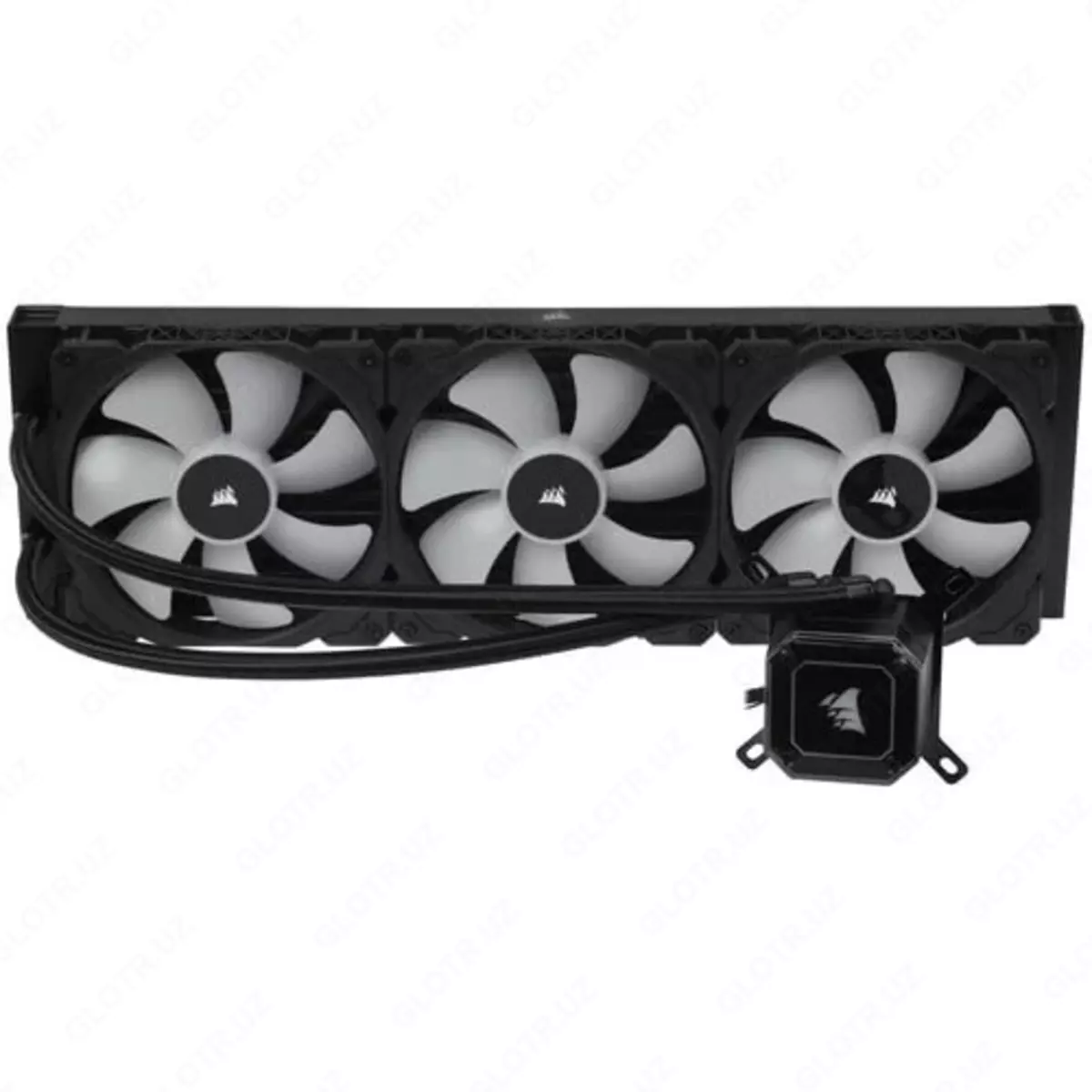 2026-04-23-15-56-02-290455-59c6b60b505e11df1bceb6104fc1e669.webp?_=ozbol