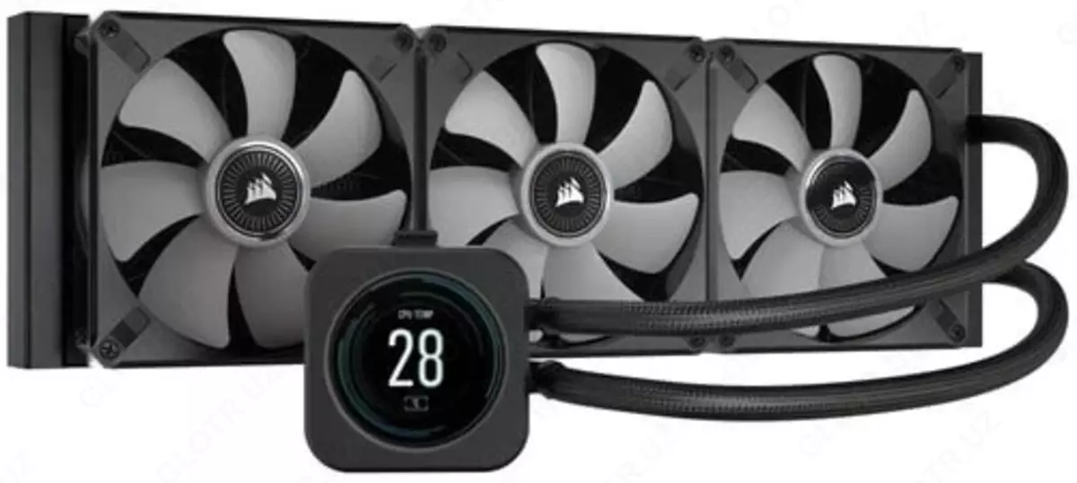 2026-04-23-16-05-16-240290-58aebe77c7be3c4dec8c625a5104b27f.webp?_=ozbol