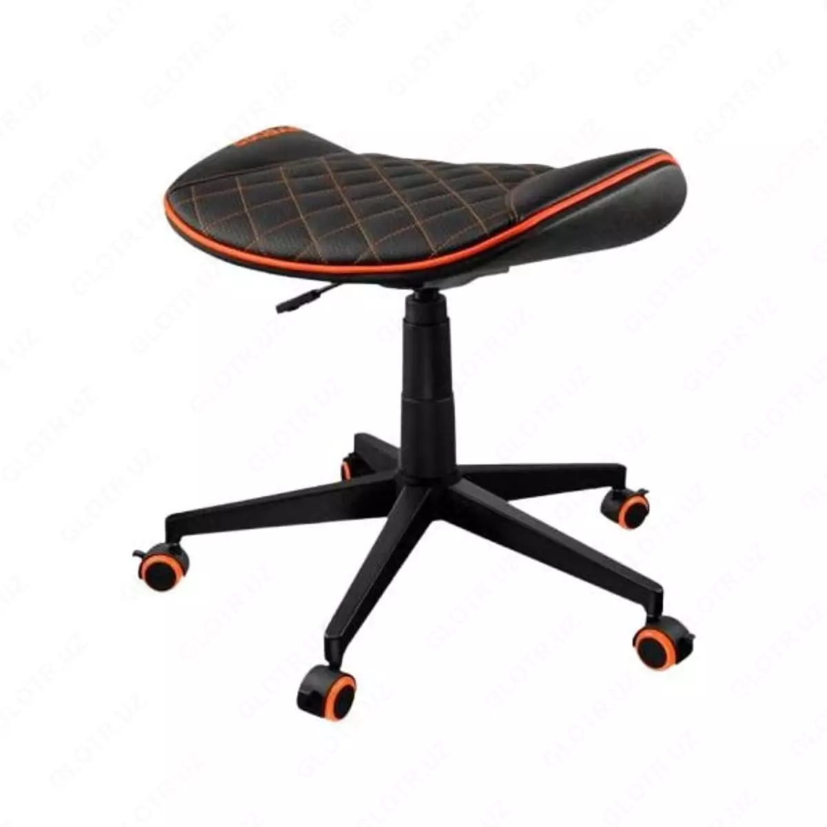 2026-04-24-11-45-06-402069-2913d0903c6bd5222ff2bdd9492a3e98.webp?_=ozbol