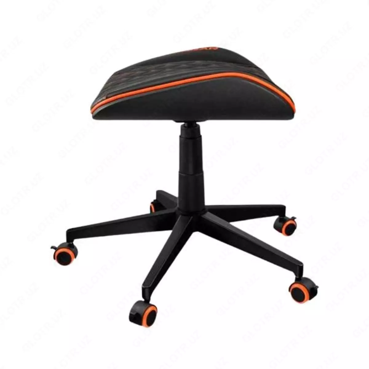 2026-04-24-11-47-24-104658-6b9caa430a43eb1411ba279df092289d.webp?_=ozbol