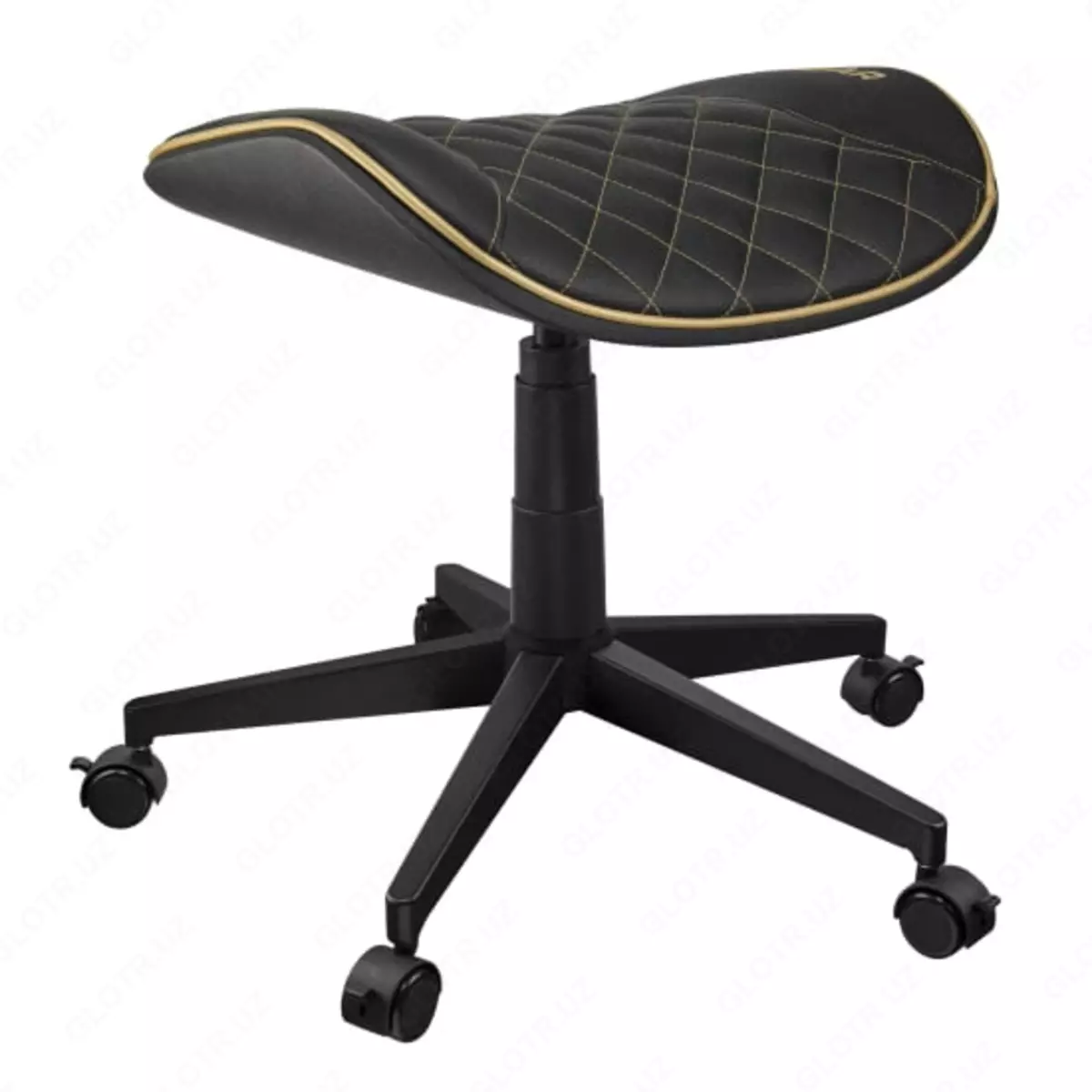 2026-04-24-11-47-34-487690-91d5919f79e590525658591dfa3f9b35.webp?_=ozbol