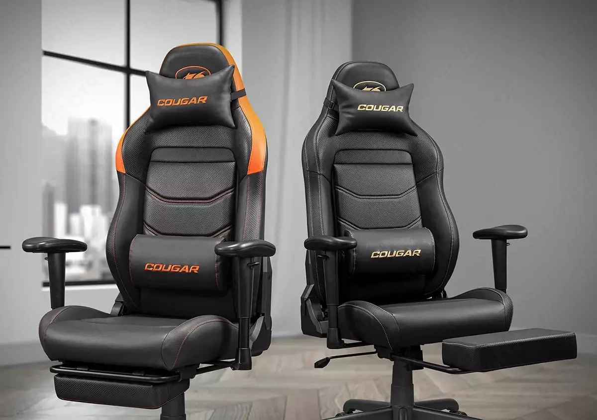 2026-04-24-12-55-18-532014-8d584d3ab7c88b011b6f1795db09ae5d.webp?_=ozbol