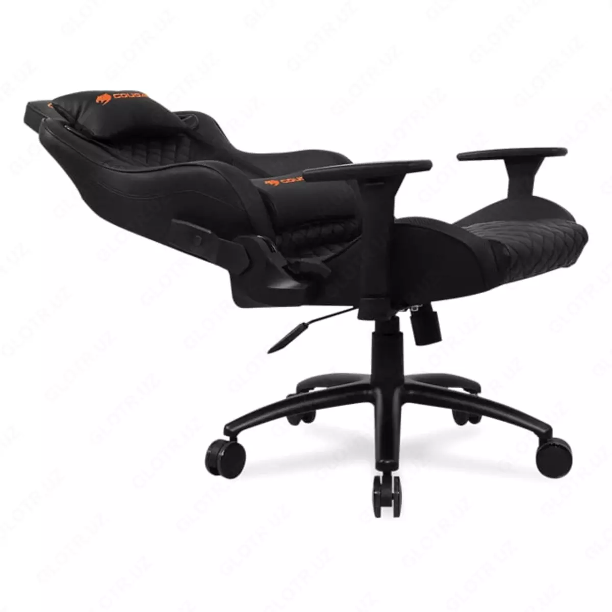 2026-04-24-13-21-13-200535-433cf9822a580812a747046a5f9e676a.webp?_=ozbol