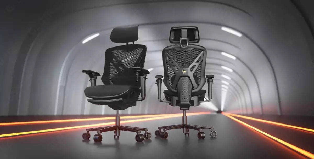 2026-04-24-14-29-55-596964-85a98cb8ff41c777326b9eb0801dabeb.webp?_=ozbol