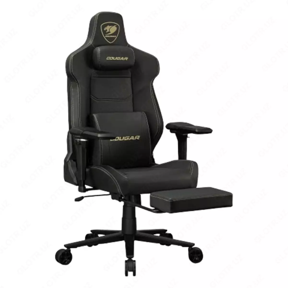 2026-04-24-16-38-45-612415-33def9757f4b64ee4a24f241475b13ef.webp?_=ozbol