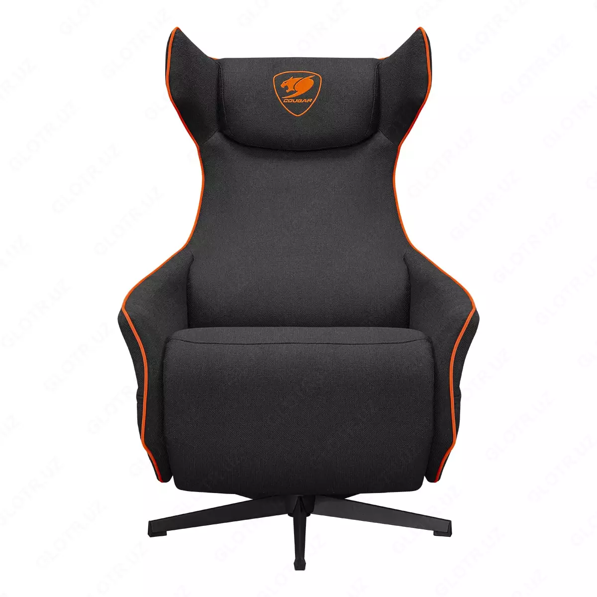 2026-04-24-17-52-20-833845-5c7c8366f3da1f324b1d2026a2814c56.webp?_=ozbol