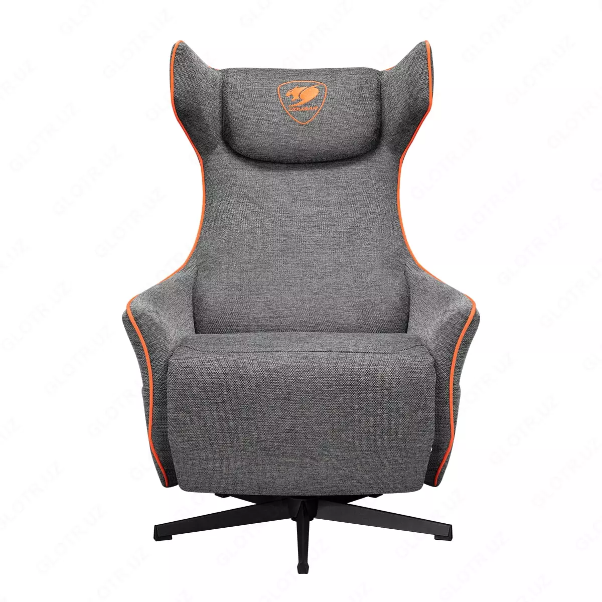 2026-04-24-17-52-31-486548-d15f4fcda43249c6b3fa3c9c7ccec8d1.webp?_=ozbol