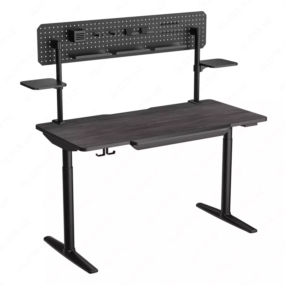 2026-04-24-18-05-19-224879-cfdec071569506399c070e3b0765f3da.webp?_=ozbol