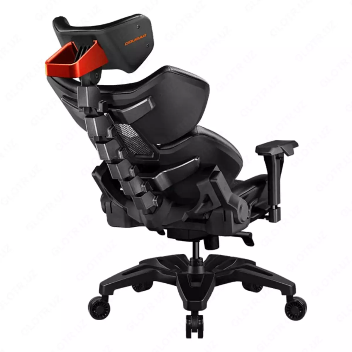 2026-04-24-18-21-49-586912-b360ff1ede452b087e79181d4c5b5eb4.webp?_=ozbol