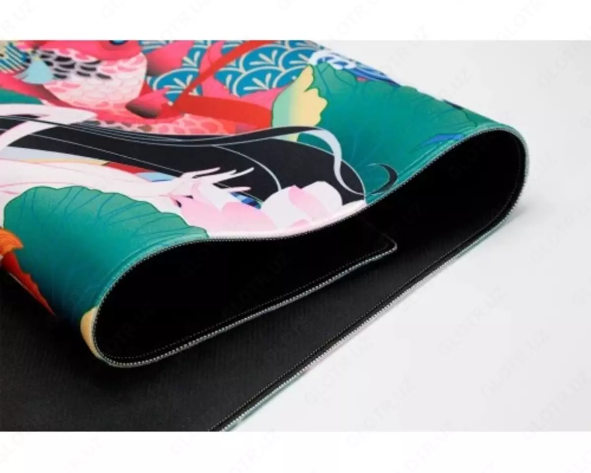 2026-04-27-09-56-03-670344-7a11959857ac1085eb43a1a52a56d5dd.webp?_=ozbol