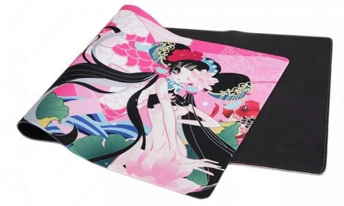 2026-04-27-09-59-03-465216-76a005adba8d14155d24047669c05389.webp?_=ozbol