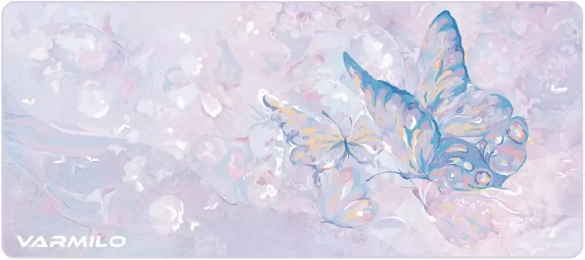 2026-04-27-10-17-14-162408-dcd3f456cc73ed73b99b691e2d4fc04b.webp?_=ozbol