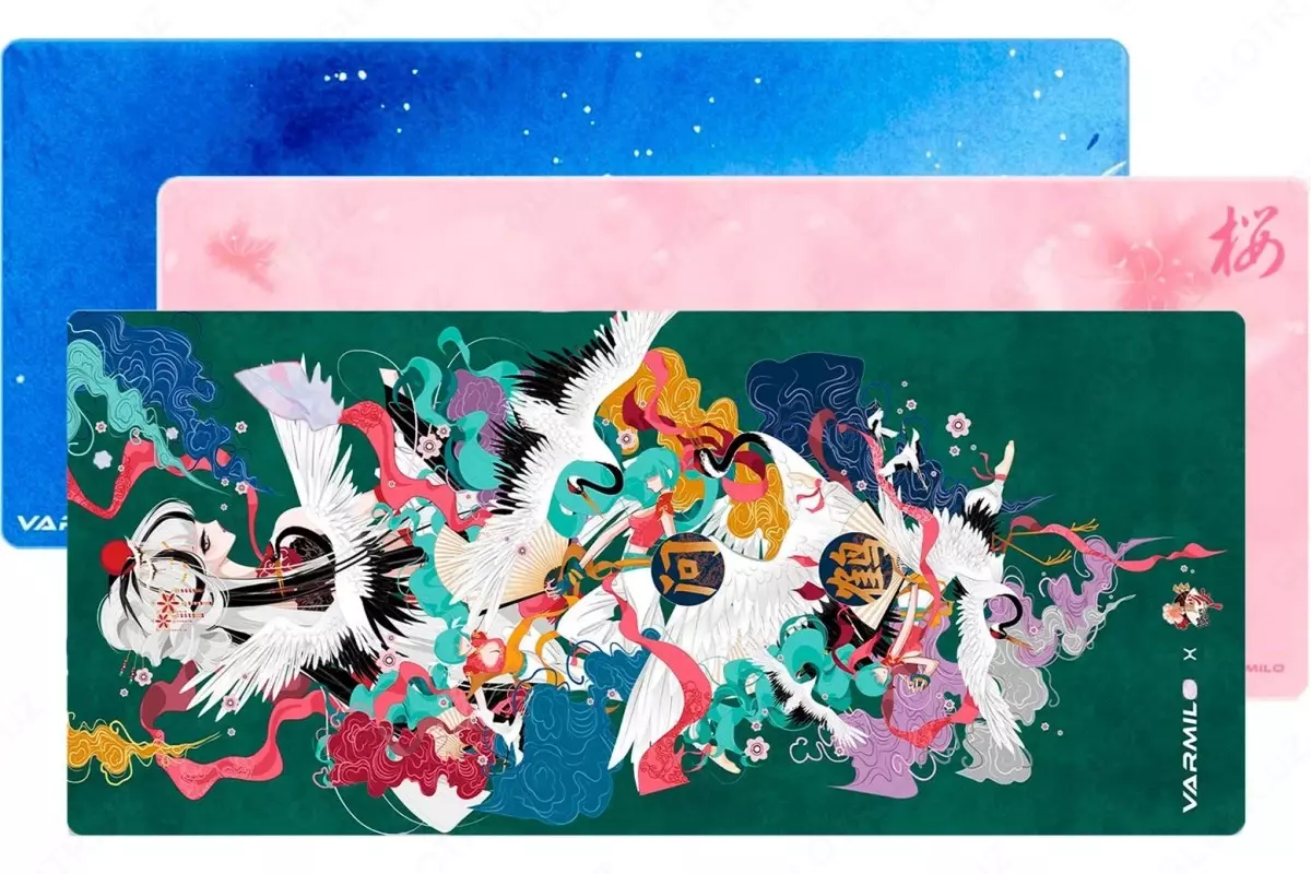 2026-04-27-10-29-12-633080-91038e87d389f9b33e247fc9ca722c1f.webp?_=ozbol