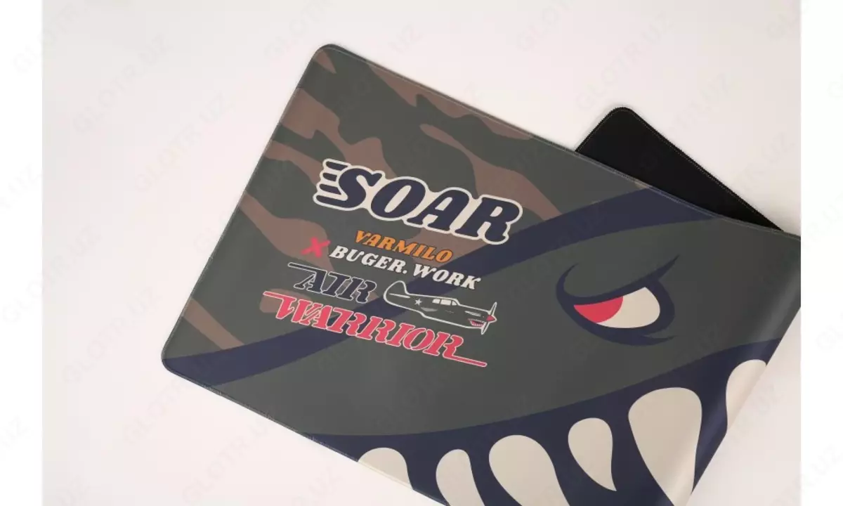 2026-04-27-10-33-11-483993-1b996eb046378ef3a2ba003797854e46.webp?_=ozbol