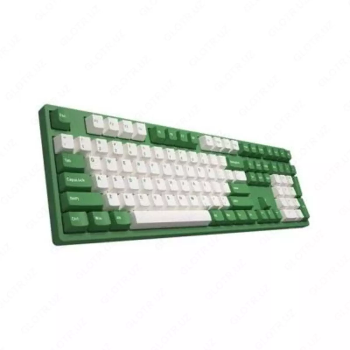 2026-04-27-10-40-53-900821-305070a7d4ad648842193675d5955abf.webp?_=ozbol