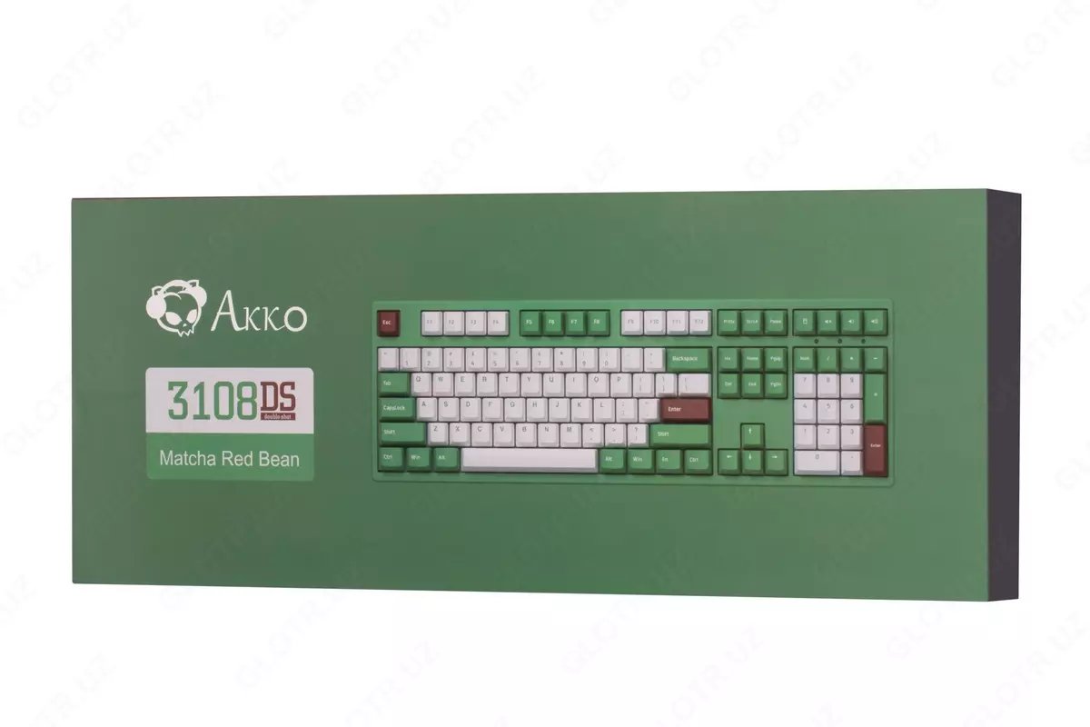 2026-04-27-10-45-17-189440-42abf0788e36b861ce923255efd1f291.webp?_=ozbol