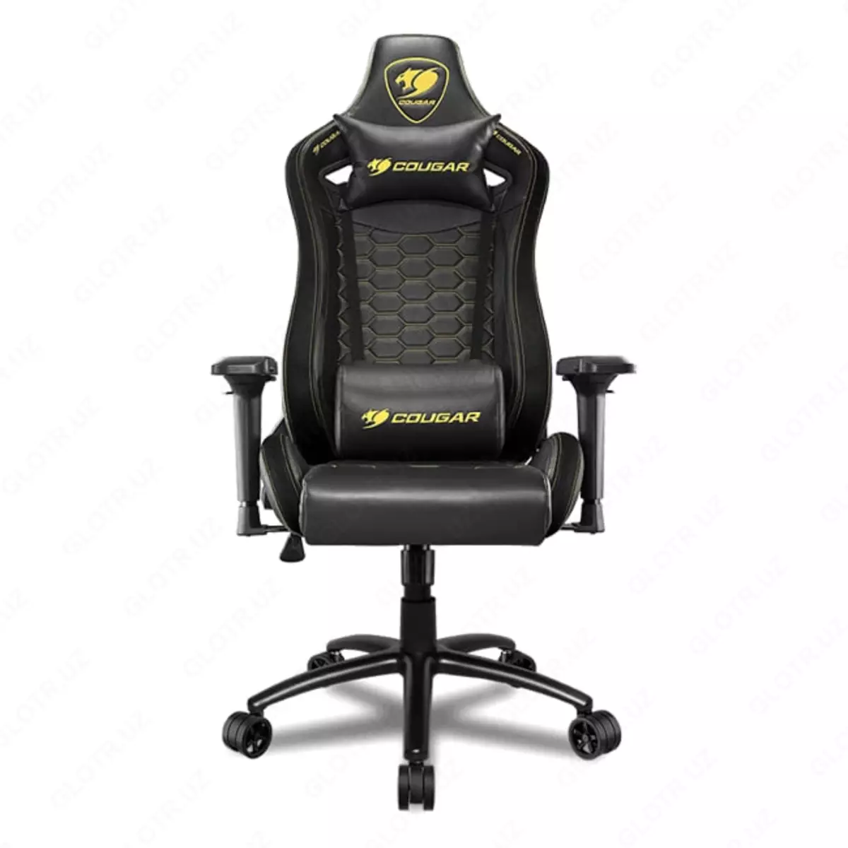 2026-04-27-12-33-27-907612-ed23a997a62db22f69eeaeaee0a44a39.webp?_=ozbol