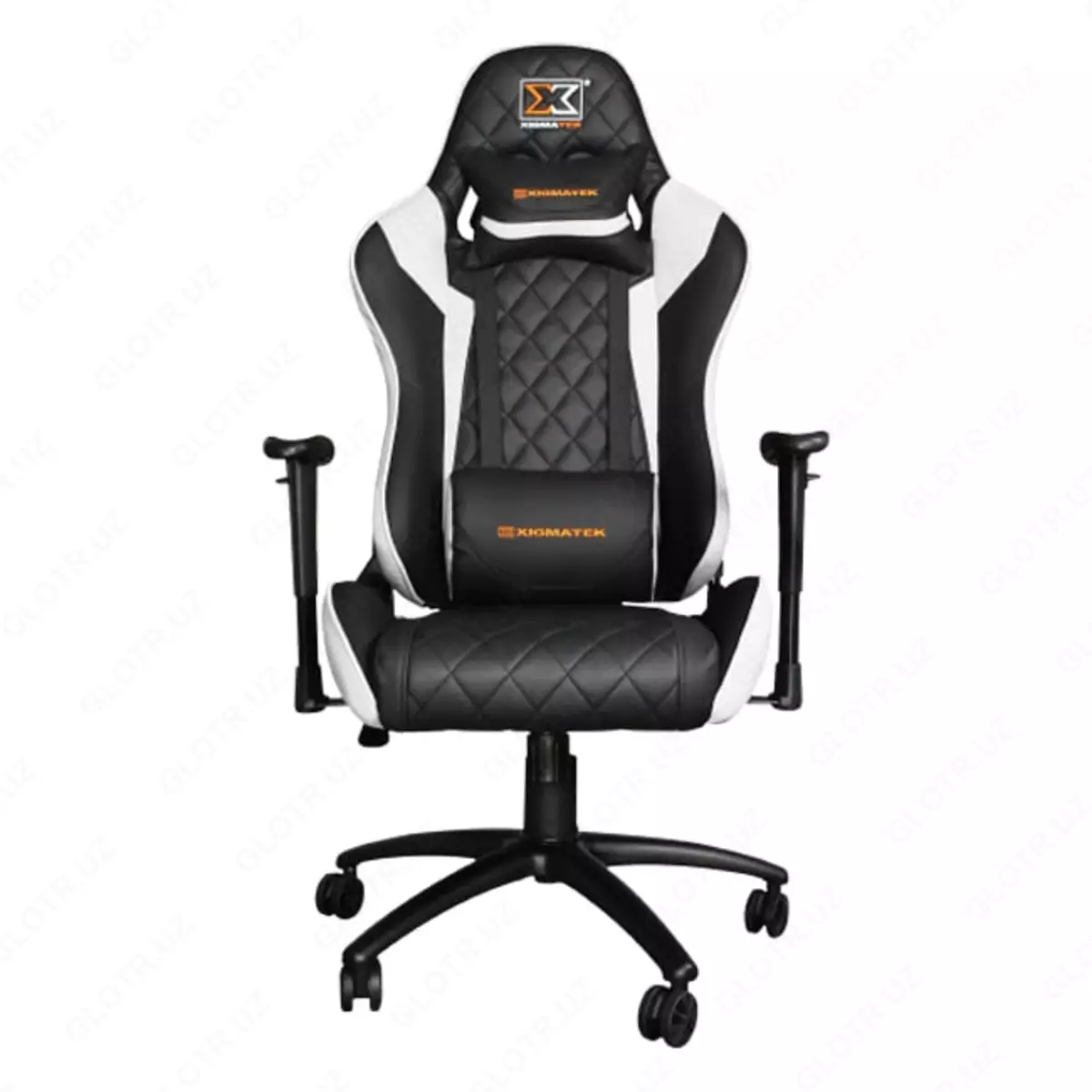 2026-04-27-13-07-16-775426-1d44966c78ab8bdd762e8c5e354eac81.webp?_=ozbol