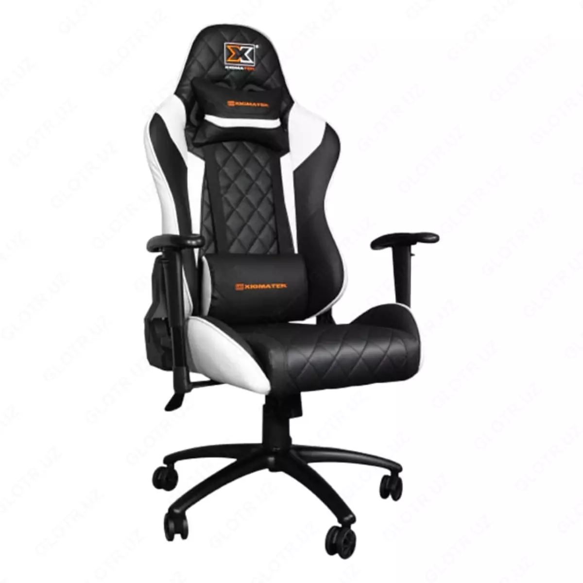 2026-04-27-13-07-56-985297-5251cbfc8edc92437c3f6995f598b80e.webp?_=ozbol