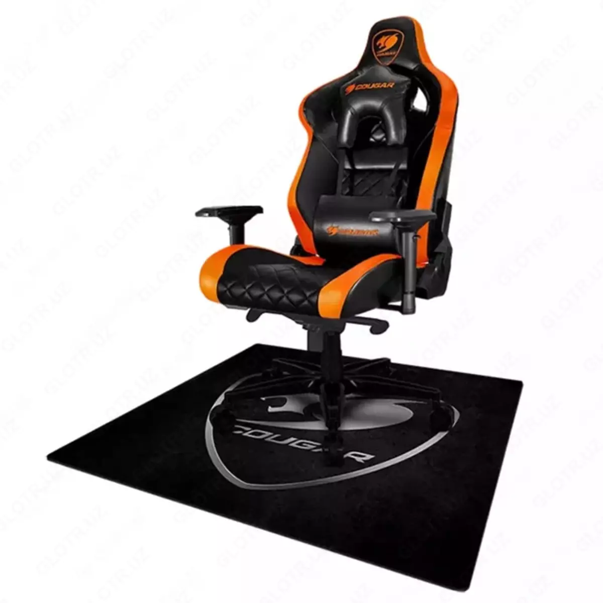 2026-04-27-13-56-30-677785-7be458711e8cd55a3aeb523e87117a12.webp?_=ozbol