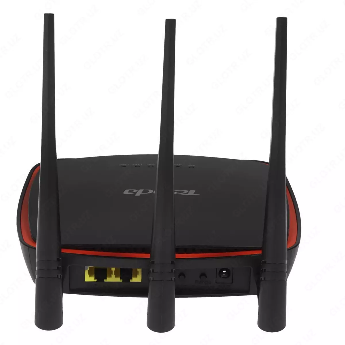 2026-04-27-15-17-42-722446-9c5c42281db314ece4189e563b7070da.webp?_=ozbol