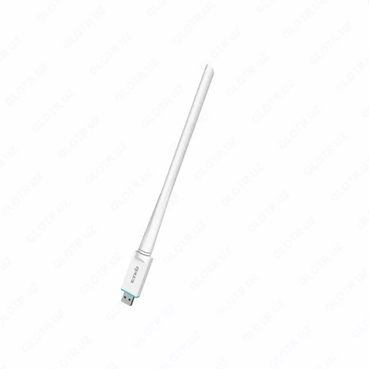 2026-04-27-15-28-20-200475-cc2012517e2fa66cee7e146b1646ed6f.webp?_=ozbol