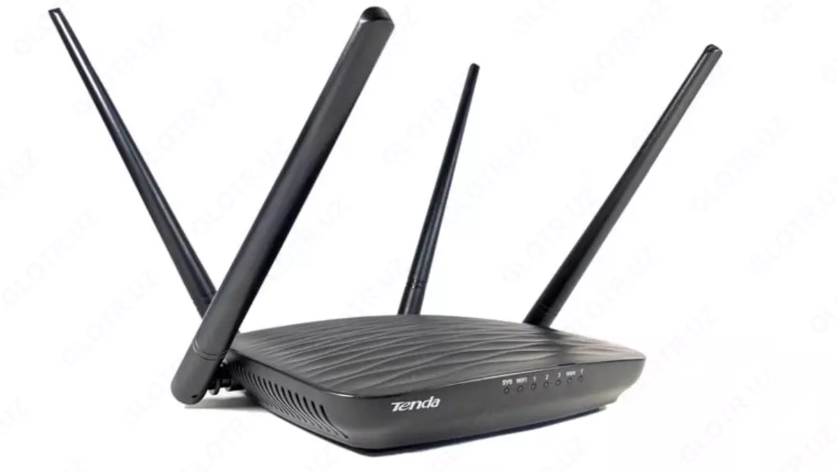 2026-04-27-16-29-25-617436-a8a167d7f7cbed9818fafb9a46bd2c06.webp?_=ozbol