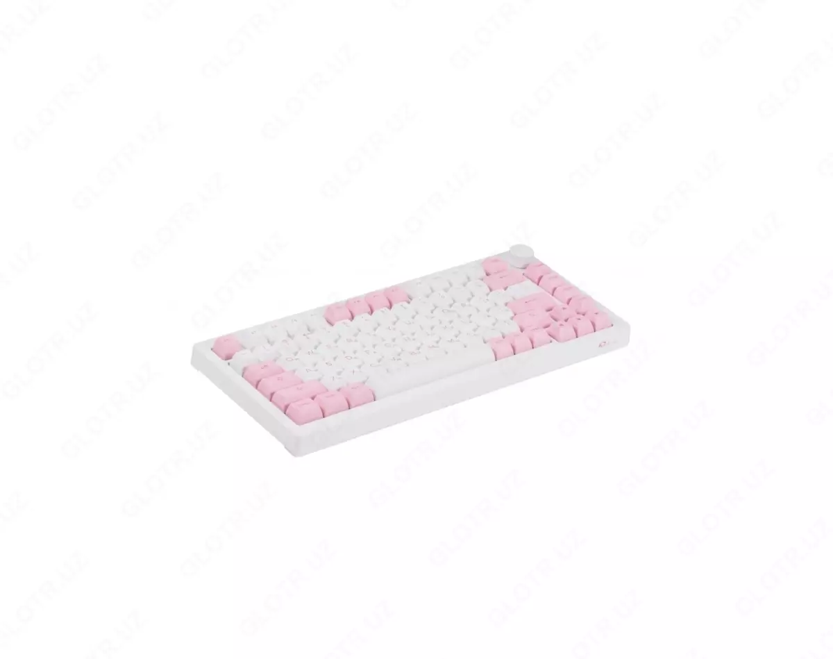 2026-04-28-09-00-36-585207-493439083eb72d945e2940b6bda18651.webp?_=ozbol
