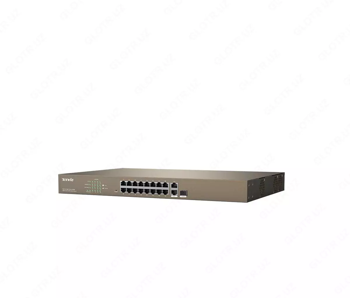2026-04-28-15-36-08-511982-b075731ae8d674c3b37a51c8d182bf43.webp?_=ozbol