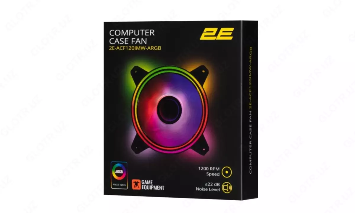 2026-04-29-08-59-47-691189-7ccf1e0393fced27476bf488af87822e.webp?_=ozbol