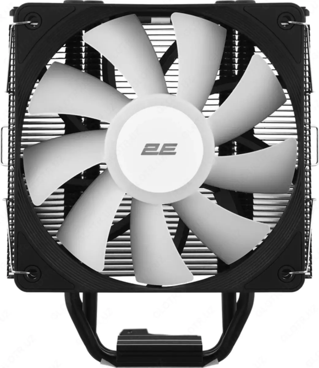2026-04-29-09-24-37-150483-daf372f130e7c5bfc98e0658be92f859.webp?_=ozbol