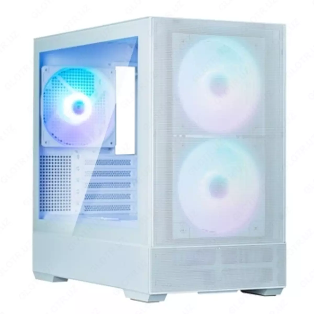 2026-04-29-10-18-19-910948-8805f508953625d8a4bc498f4a9b882f.webp?_=ozbol