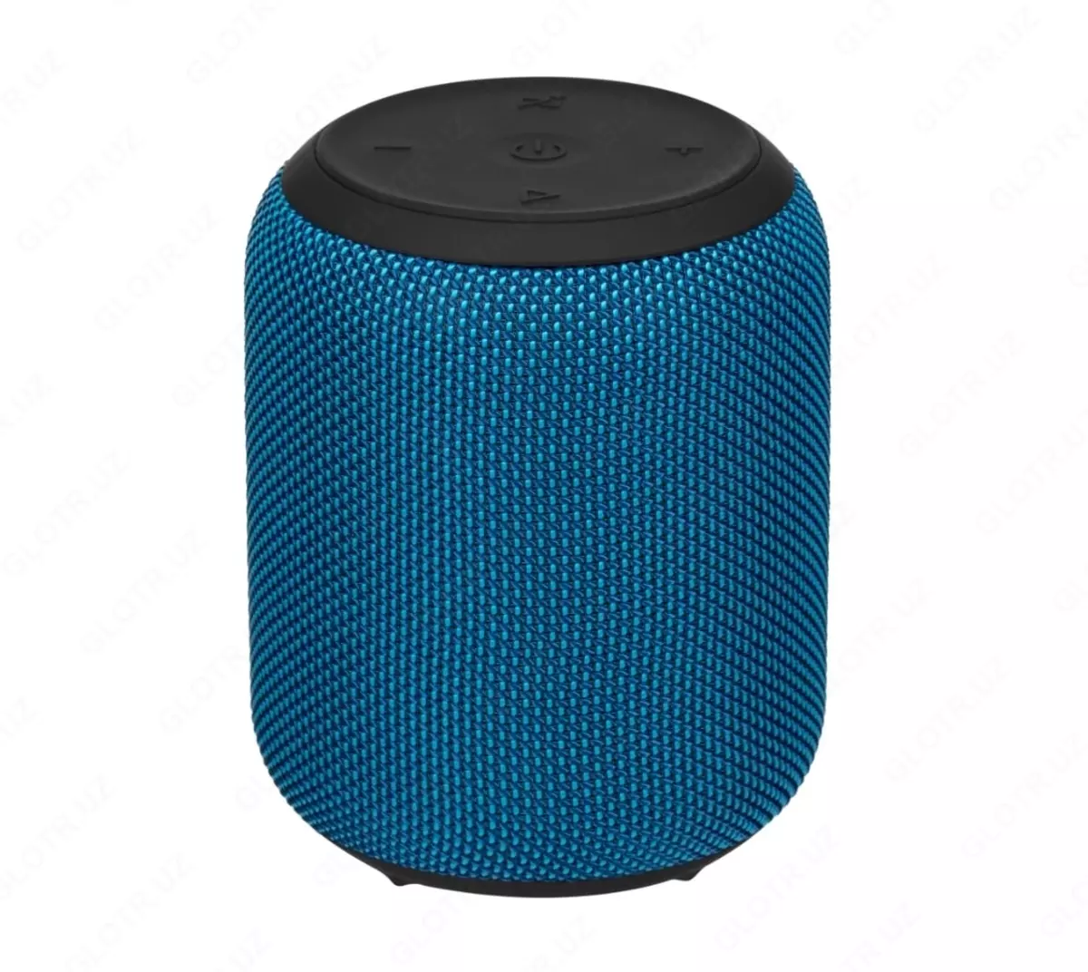 2026-04-30-10-50-15-596053-20cf2d4fd9450b4ed74e960fa1d490a7.webp?_=ozbol