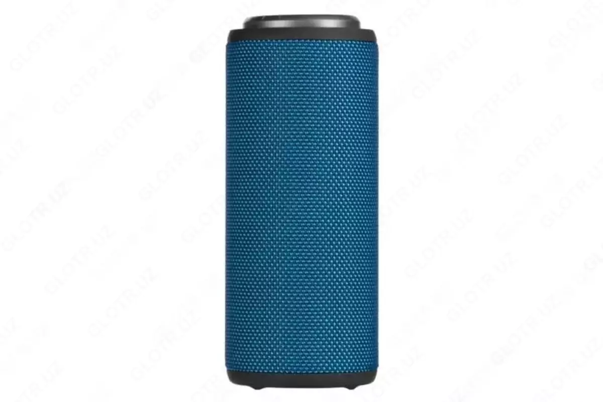 2026-04-30-10-54-01-862854-0e6229ea57c3c8a0f2efb9e731ae901a.webp?_=ozbol