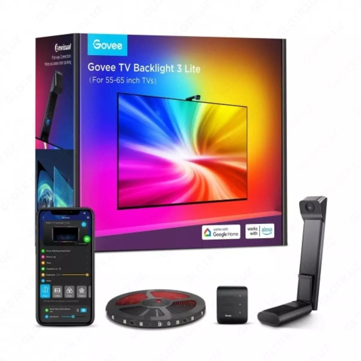 2026-04-30-11-30-50-453932-371d7e3415bea0f29e23c58a3aaf730c.webp?_=ozbol