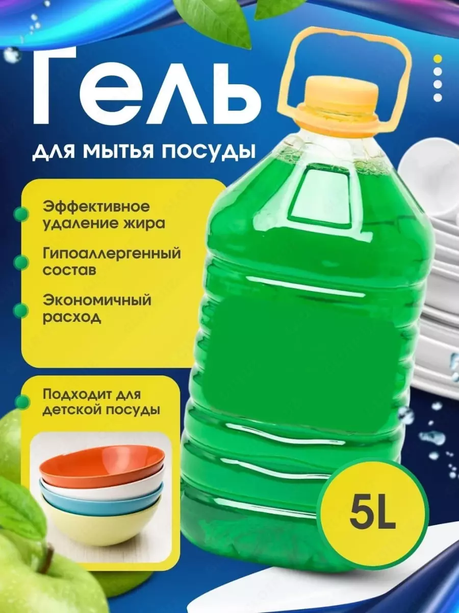 2026-04-30-13-28-11-228870-52440de71744f09181c41f27806fa5db.webp?_=ozbol