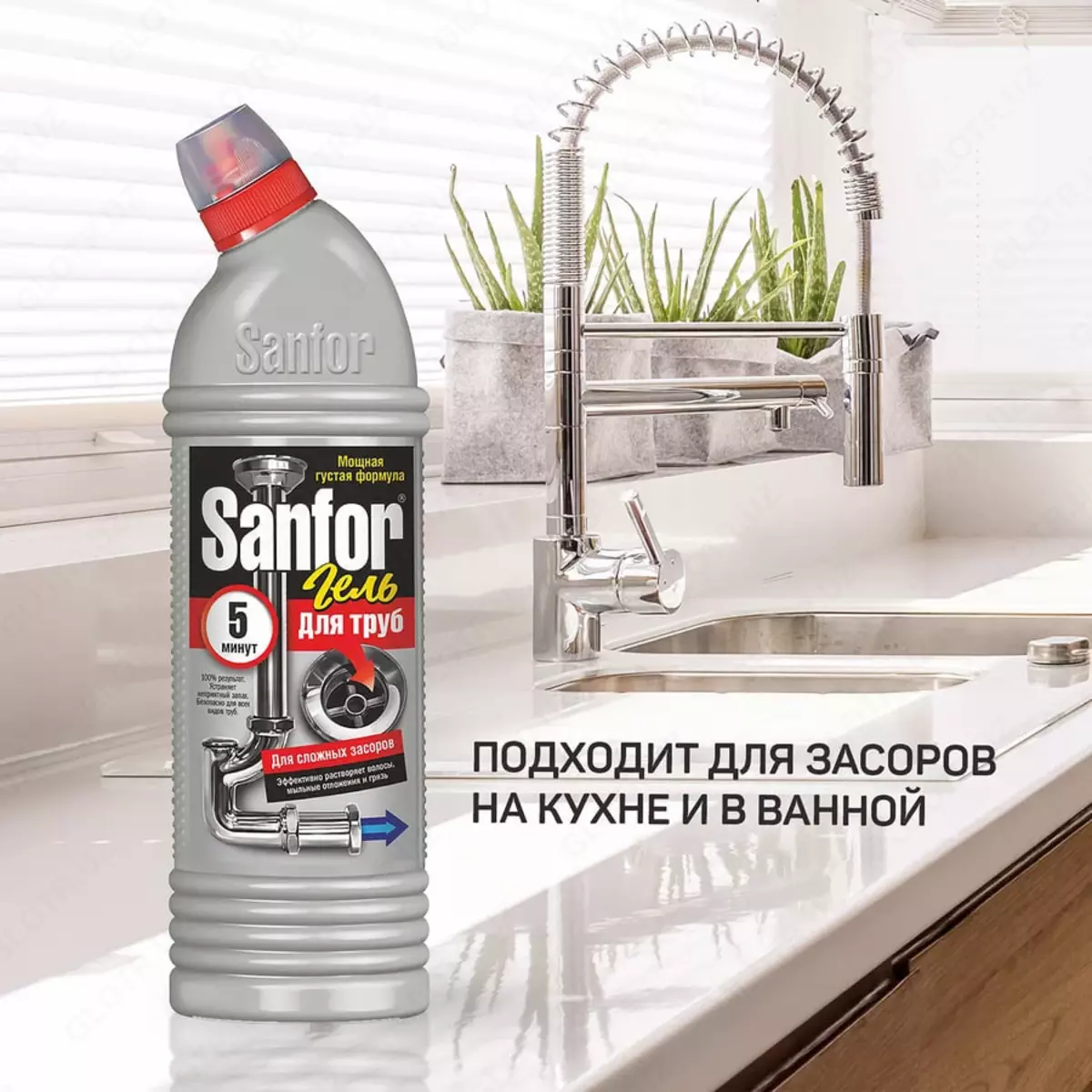 2026-04-30-15-49-51-615816-931e3e6dd21f378fa63923e91f43967a.webp?_=ozbol