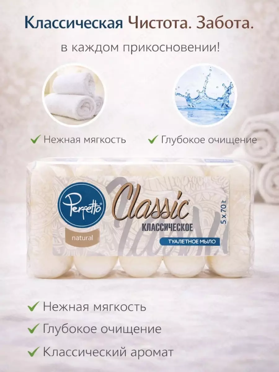 2026-05-04-12-04-14-630088-5024f68e788599c6fc8f165bcdf5947e.webp?_=ozbol
