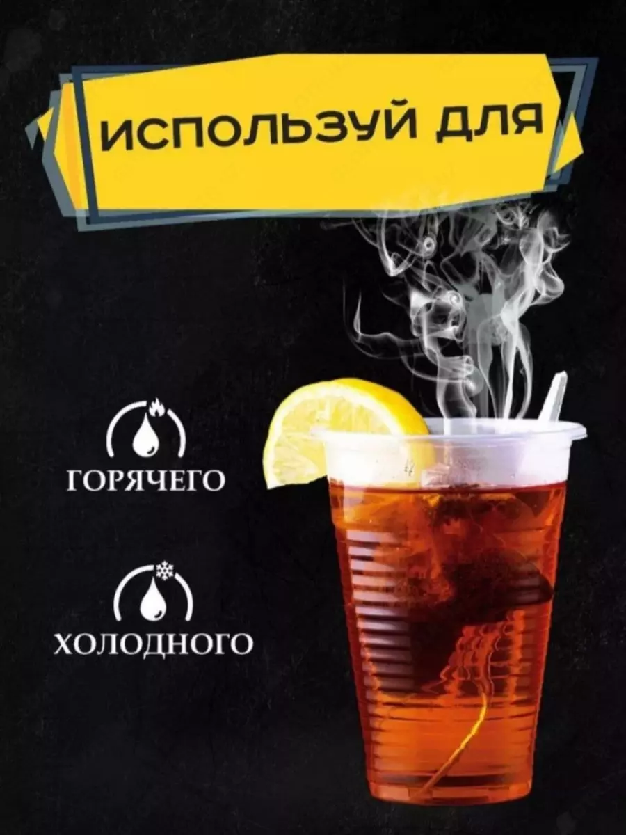 2026-05-05-11-09-09-841067-5e546d7d0847bcb32667c8cf4aad3f6b.webp?_=ozbol