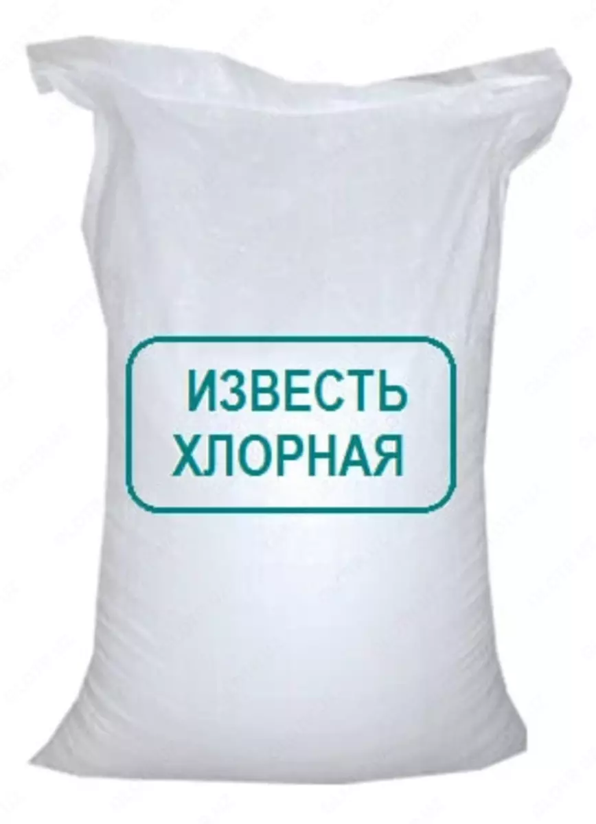 2026-05-05-12-18-42-576338-1d611ef004e72cd669e1ea07cb912452.webp?_=ozbol