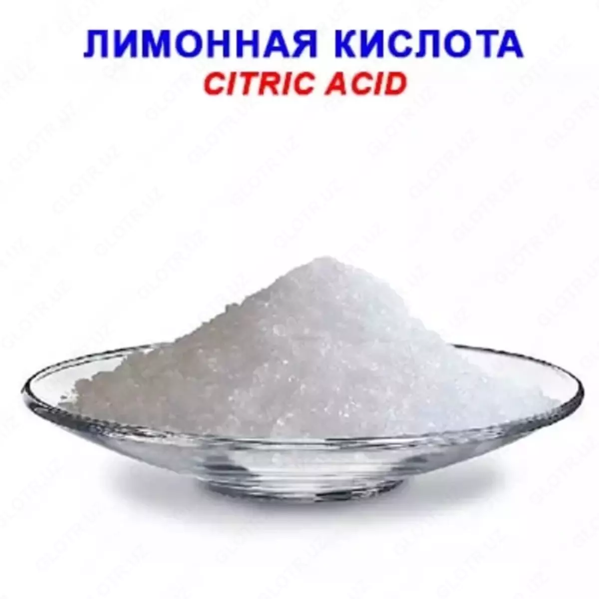 2026-05-05-12-34-43-104323-a9a8dedf60f57707a82a53439109735a.webp?_=ozbol
