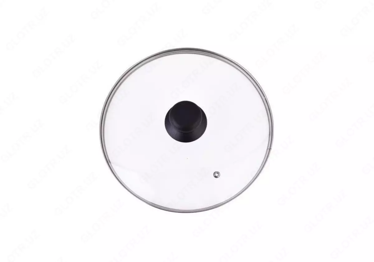 2026-05-06-09-54-08-191597-e7a66a6ff7c567b29e0c9b1ae788f302.webp?_=ozbol