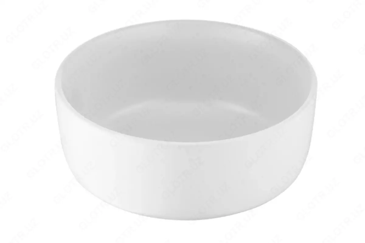 2026-05-06-10-29-45-358520-c5c06c055dd6b9132db5093fdb02fa52.webp?_=ozbol