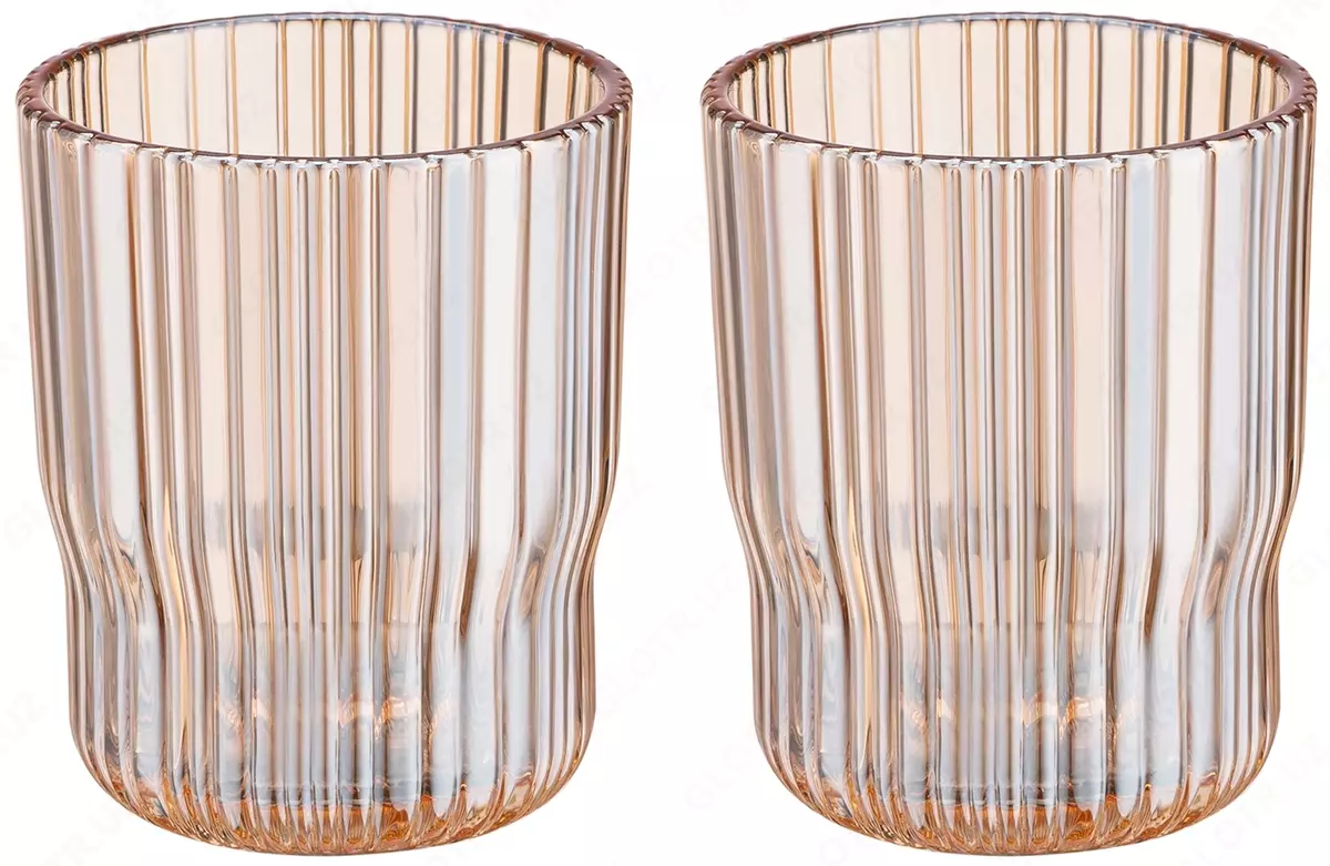 2026-05-07-11-48-06-745459-2b9be4d5fc8548598dce92445dd2b2cf.webp?_=ozbol