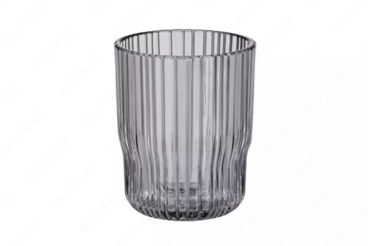 2026-05-07-11-56-54-763356-e6686caeb1e437ea3fd3c27f7e73ed6d.webp?_=ozbol